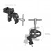 SmallRig 5313 V-Mount Crab-Shaped Clamp SmallRig 5313 V-Mount Crab-Shaped Clamp